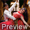 Shahrukh N Anushka